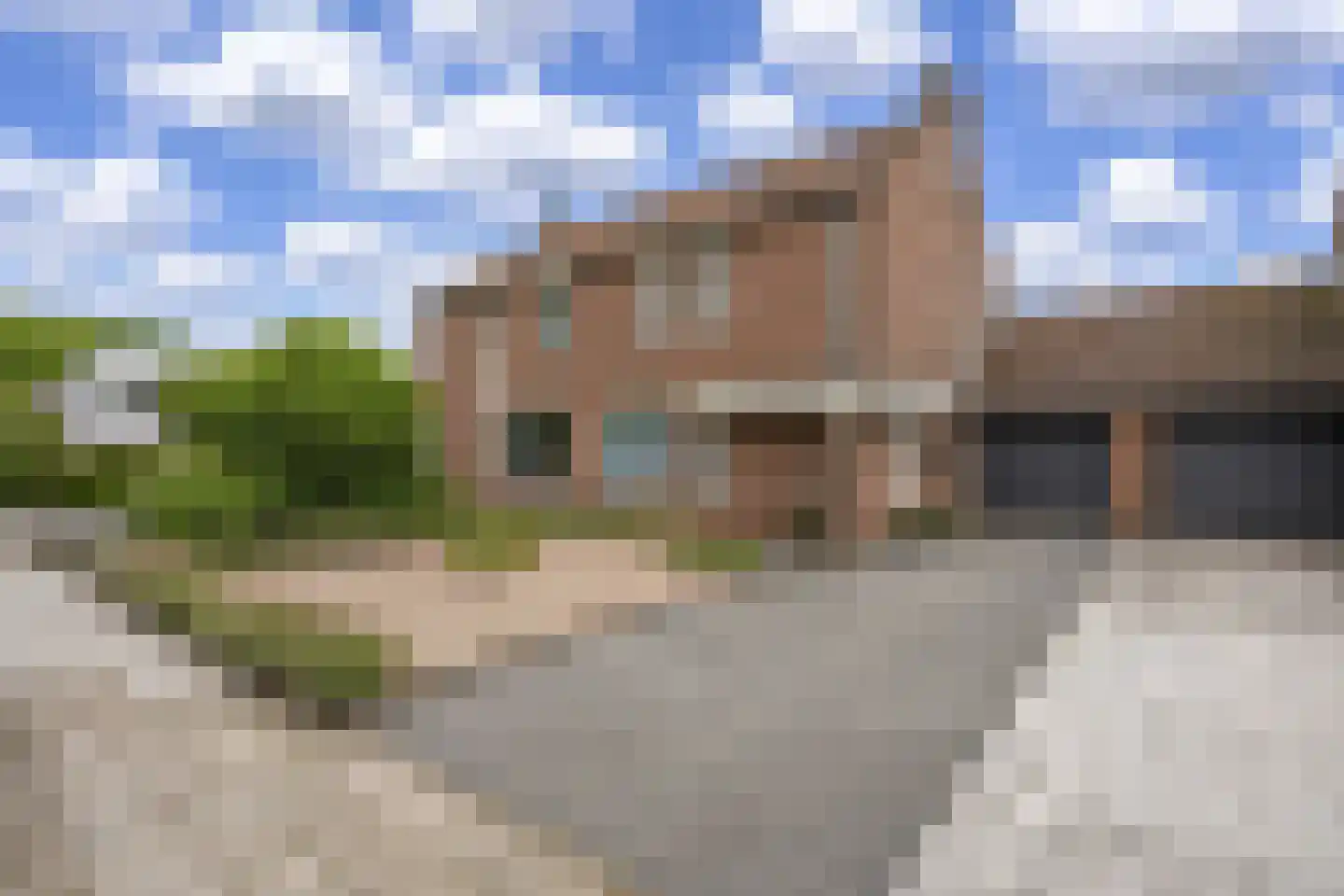 Onze Lieve Vrouweplein 28 in Voerendaal