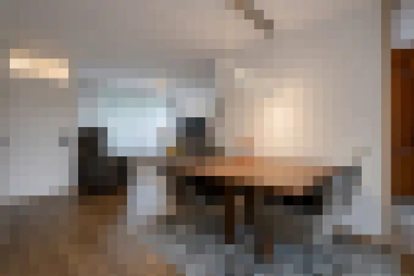Onze Lieve Vrouweplein 28 Voerendaal thumbnail 10