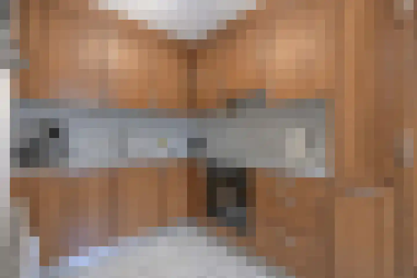 Onze Lieve Vrouweplein 28 Voerendaal thumbnail 11