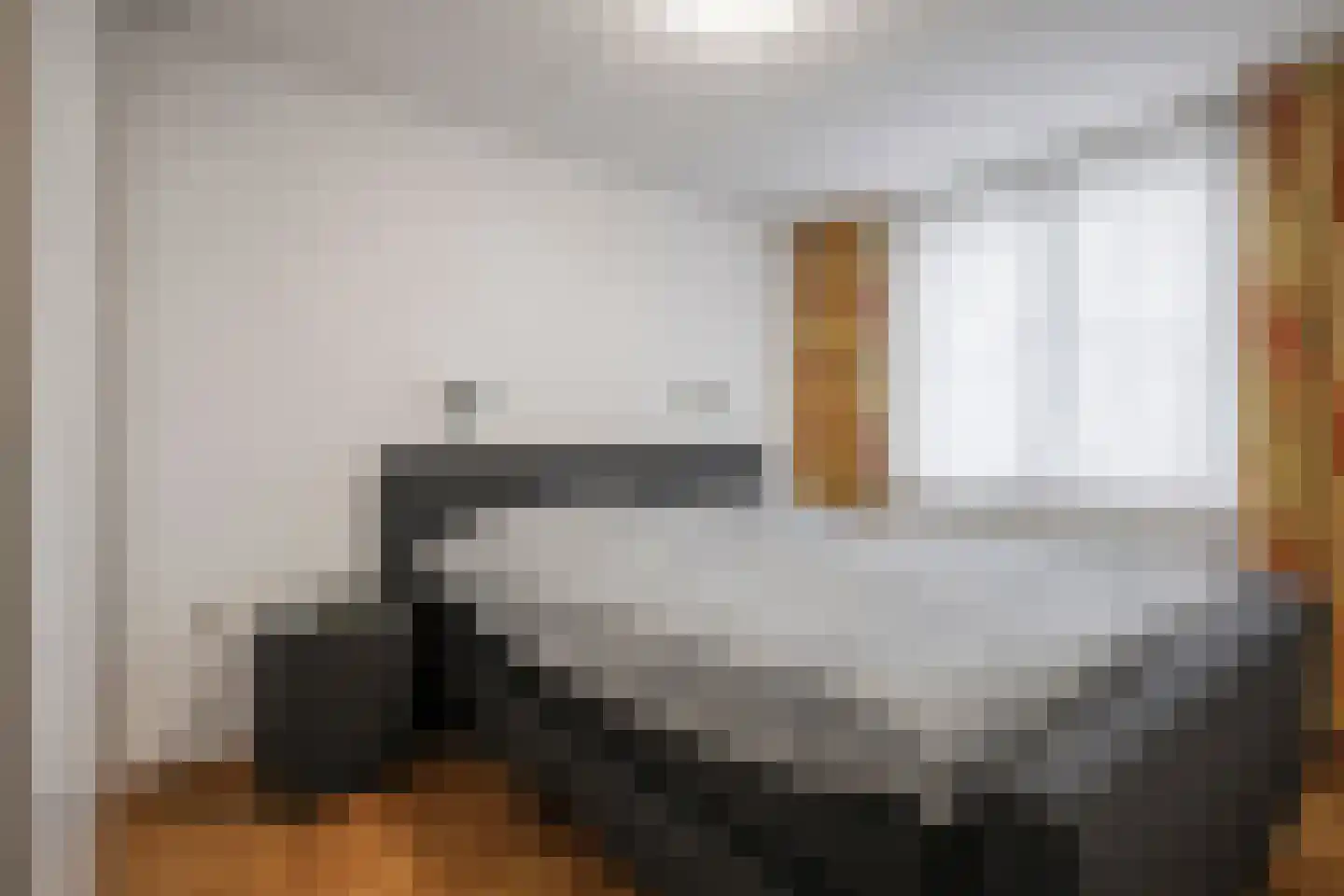 Onze Lieve Vrouweplein 28 Voerendaal thumbnail 14