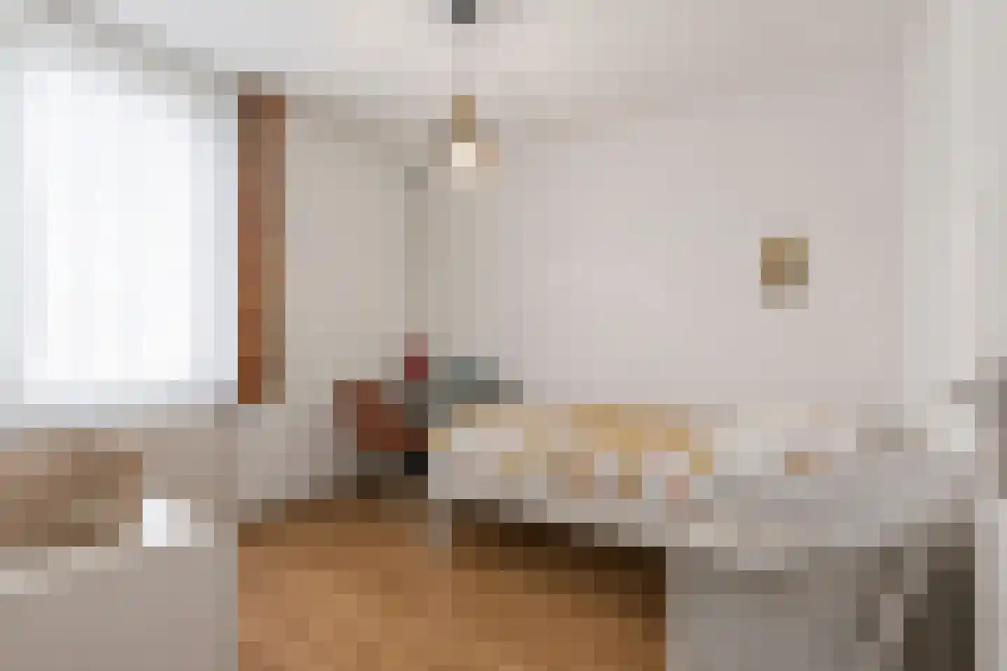 Onze Lieve Vrouweplein 28 Voerendaal thumbnail 17