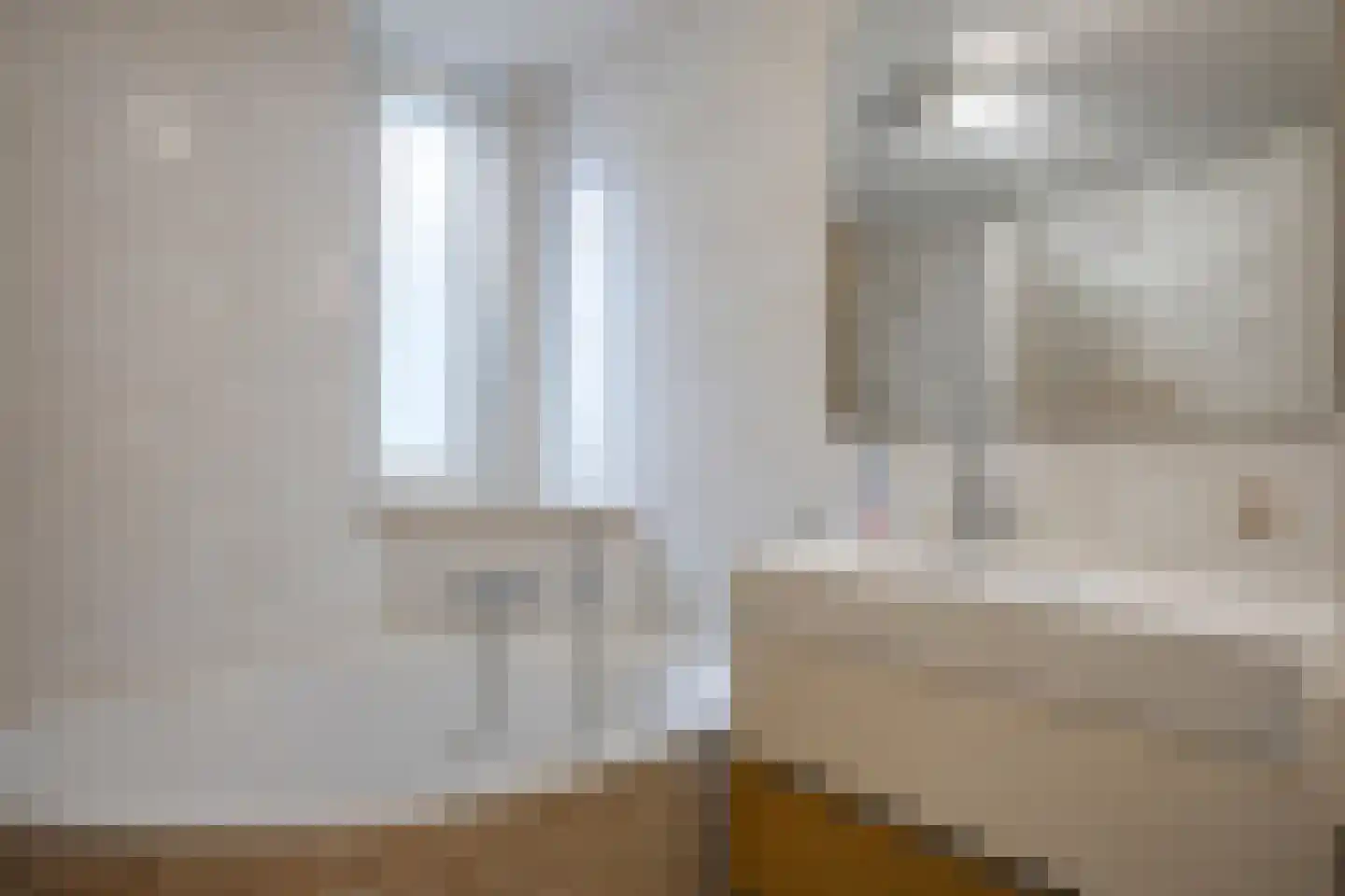 Onze Lieve Vrouweplein 28 Voerendaal thumbnail 18