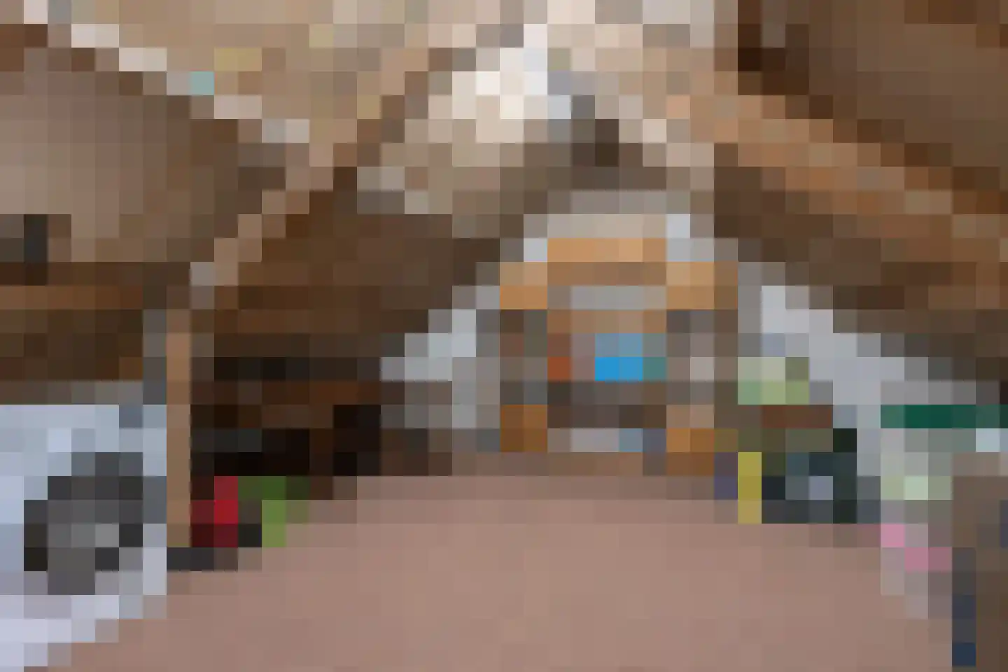 Onze Lieve Vrouweplein 28 Voerendaal thumbnail 21