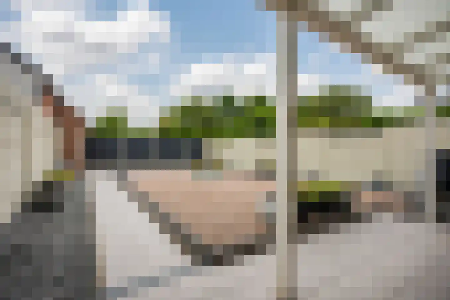 Onze Lieve Vrouweplein 28 Voerendaal thumbnail 23