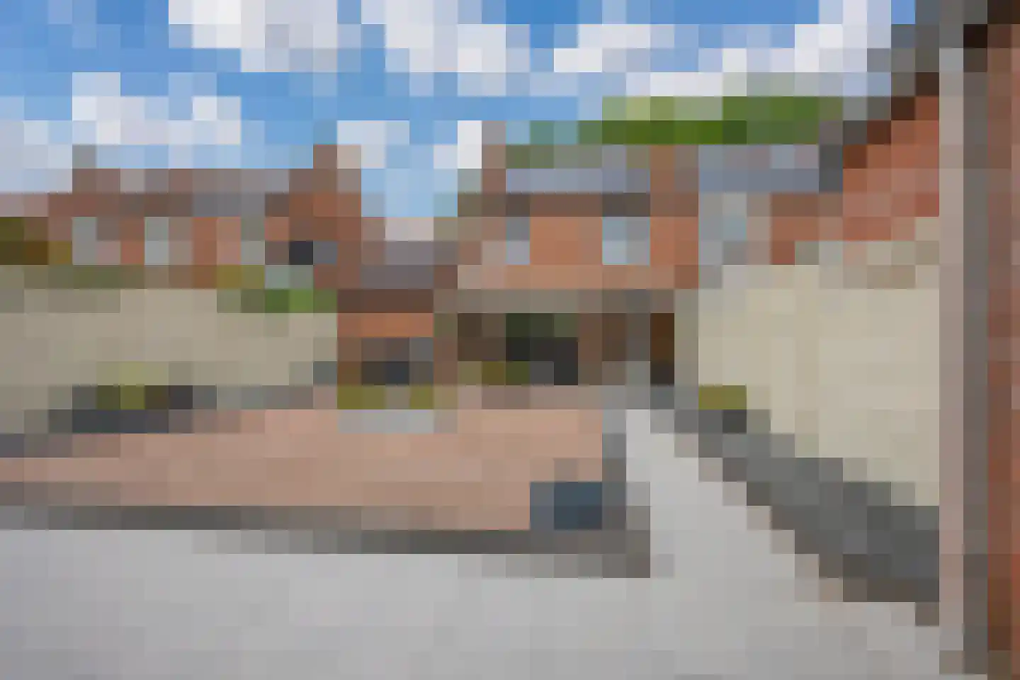 Onze Lieve Vrouweplein 28 Voerendaal thumbnail 24