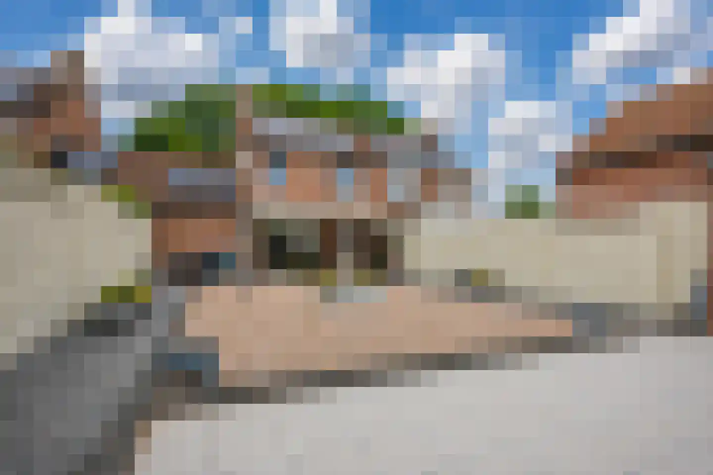 Onze Lieve Vrouweplein 28 Voerendaal thumbnail 25