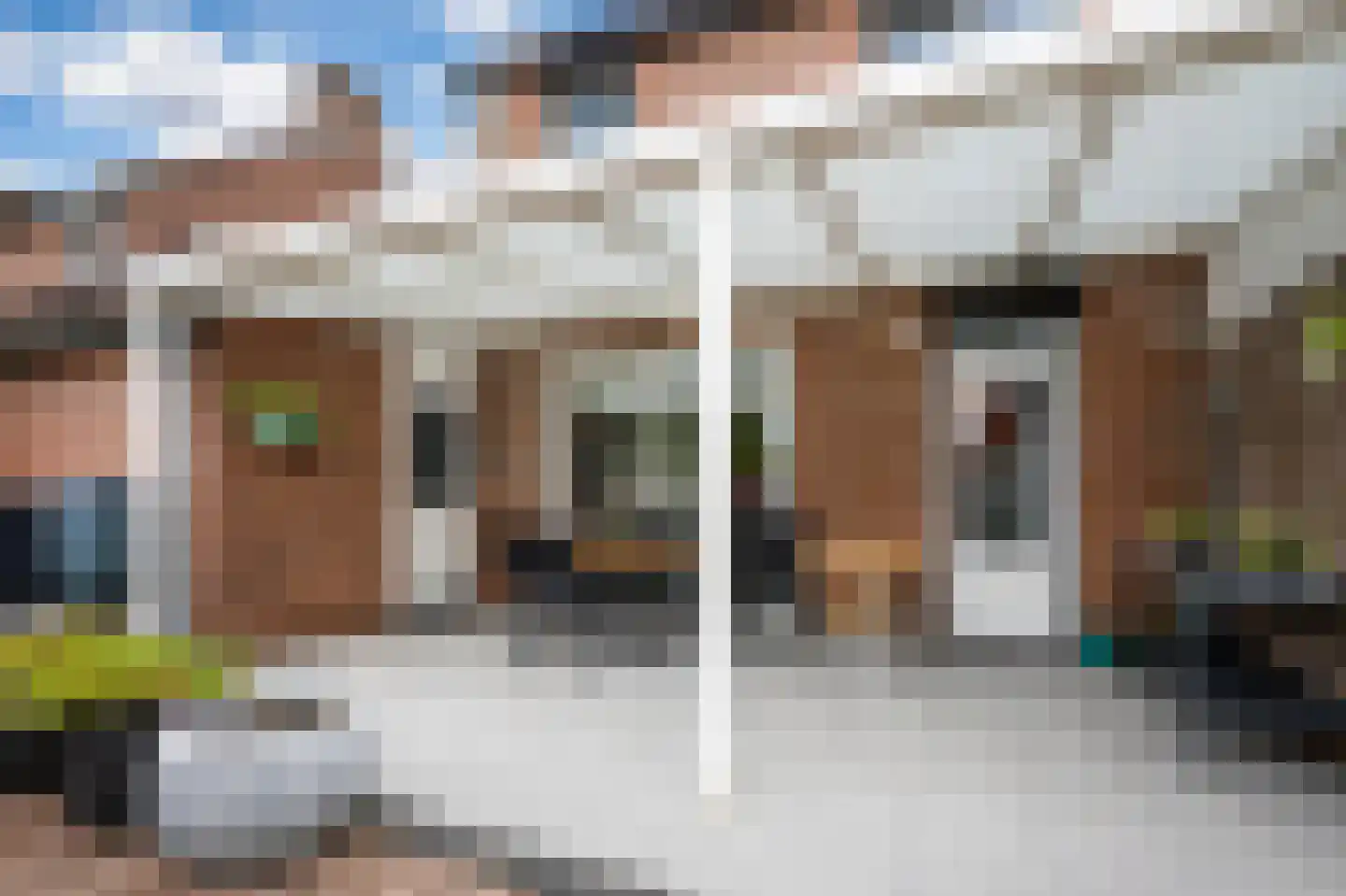 Onze Lieve Vrouweplein 28 Voerendaal thumbnail 26