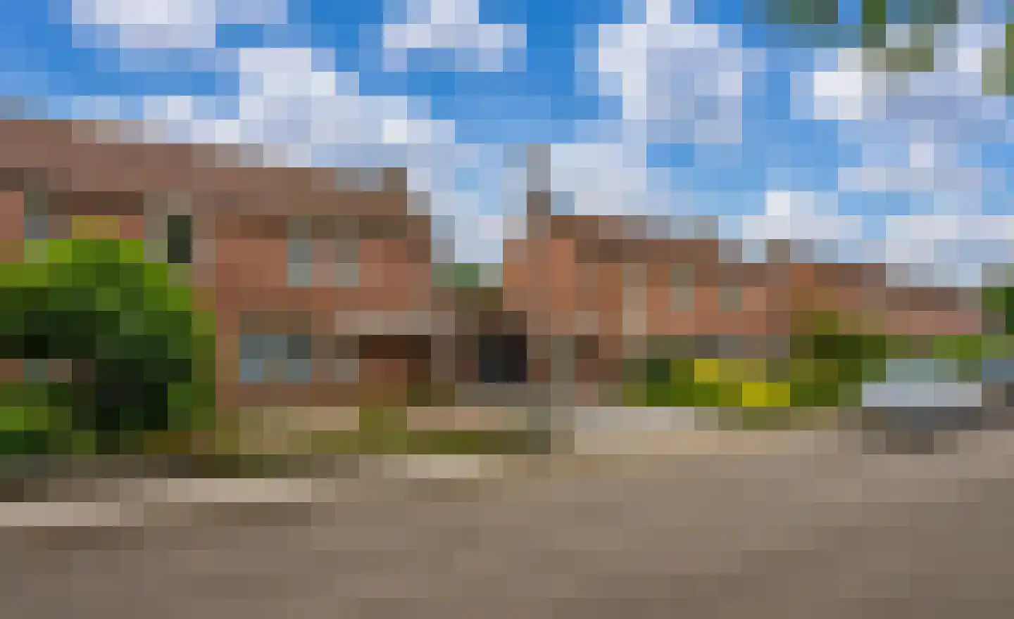 Onze Lieve Vrouweplein 28 Voerendaal thumbnail 27