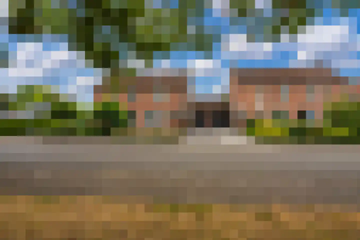 Onze Lieve Vrouweplein 28 Voerendaal thumbnail 28