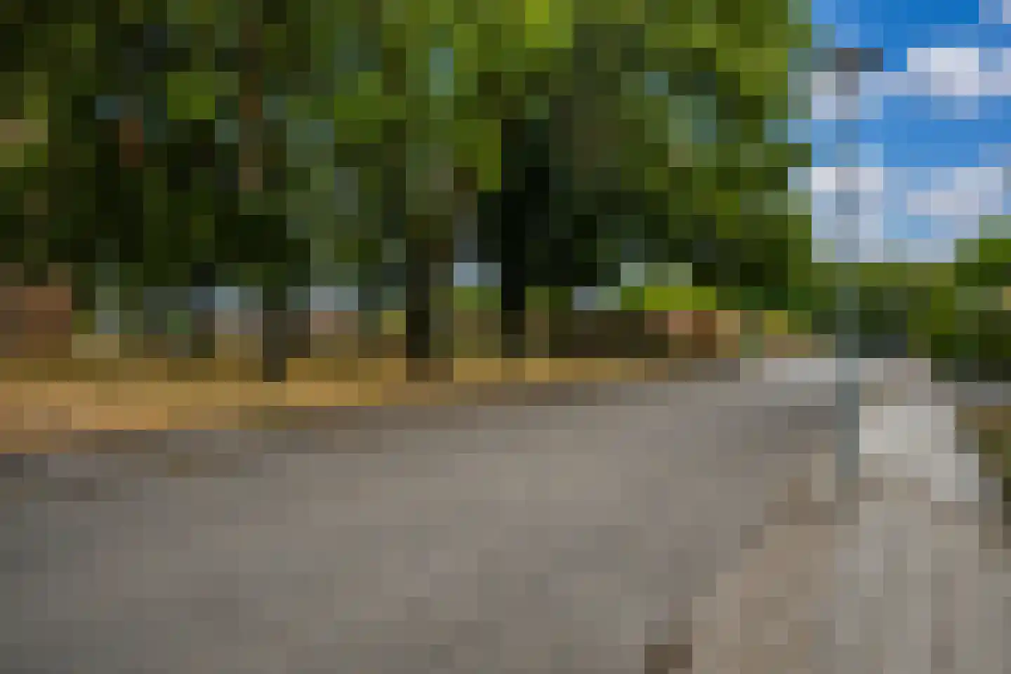 Onze Lieve Vrouweplein 28 Voerendaal thumbnail 29