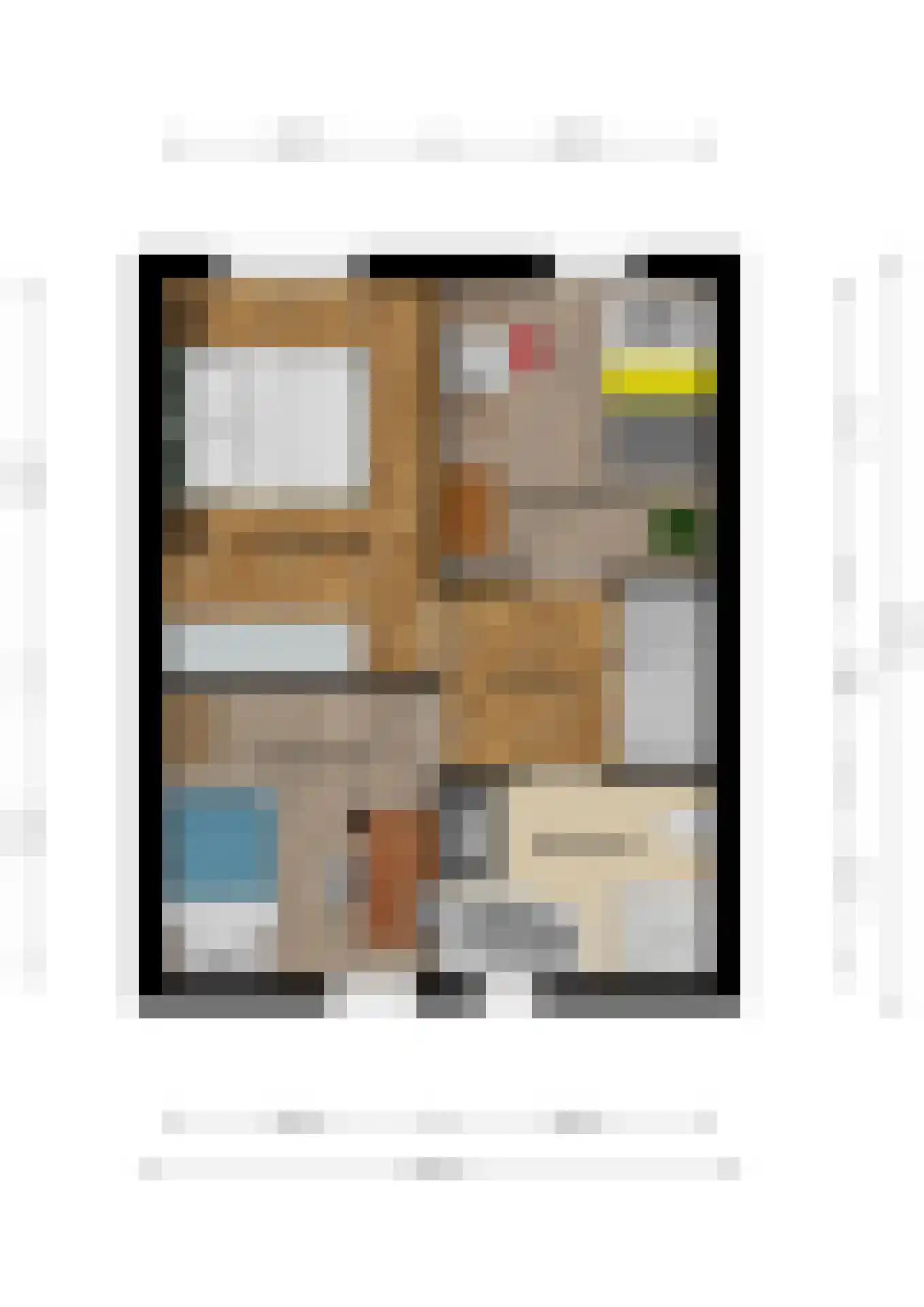 Onze Lieve Vrouweplein 28 Voerendaal thumbnail 32