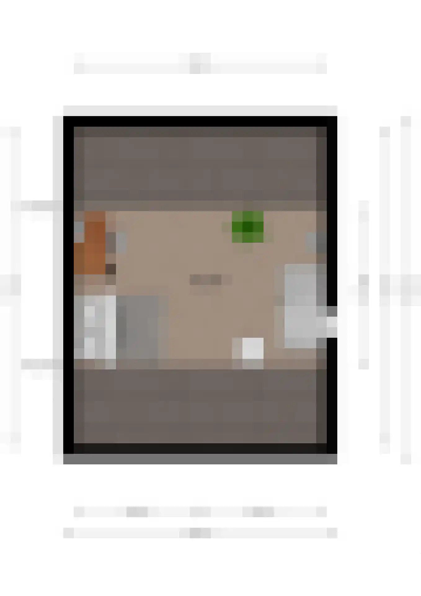 Onze Lieve Vrouweplein 28 Voerendaal thumbnail 33