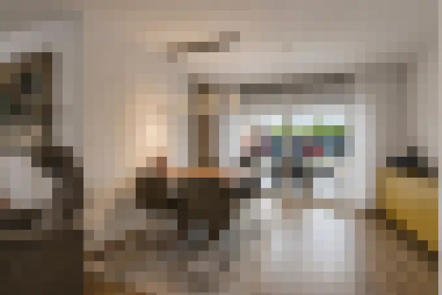 Onze Lieve Vrouweplein 28 Voerendaal thumbnail 8