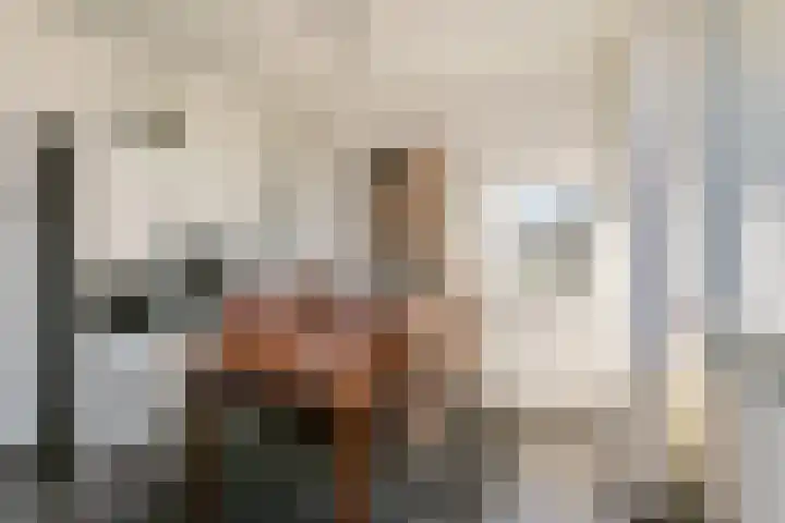Onze Lieve Vrouweplein 3 Roermond thumbnail 10