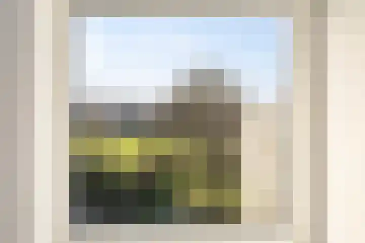 Onze Lieve Vrouweplein 3 Roermond thumbnail 11