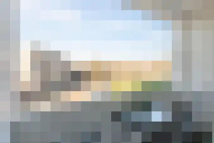 Onze Lieve Vrouweplein 3 Roermond thumbnail 13