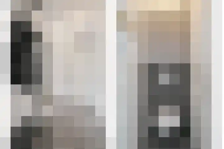 Onze Lieve Vrouweplein 3 Roermond thumbnail 15