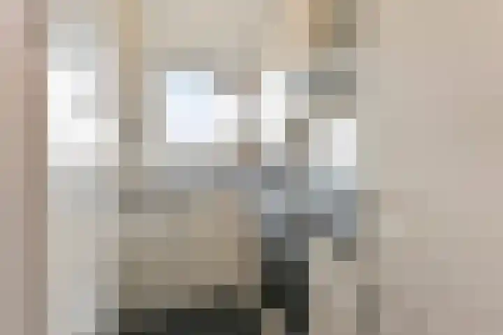 Onze Lieve Vrouweplein 3 Roermond thumbnail 16