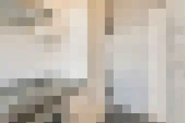 Onze Lieve Vrouweplein 3 Roermond thumbnail 17
