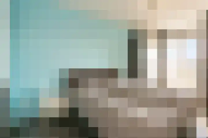 Onze Lieve Vrouweplein 3 Roermond thumbnail 18