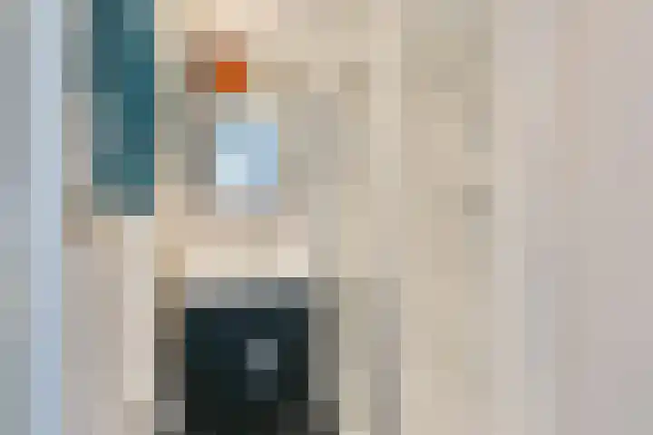 Onze Lieve Vrouweplein 3 Roermond thumbnail 20