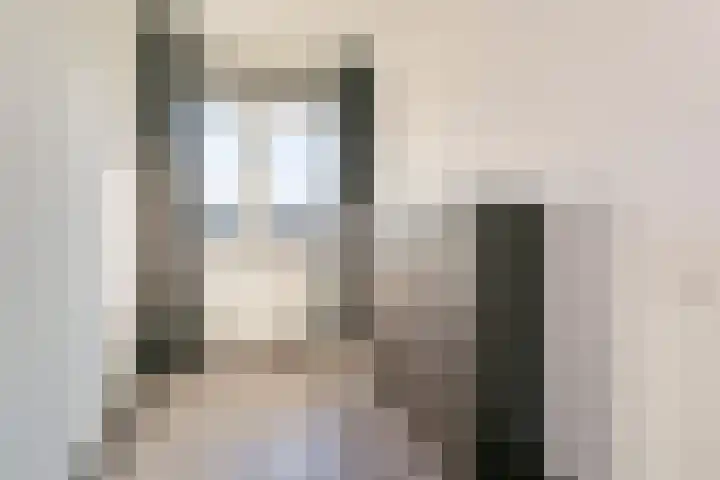 Onze Lieve Vrouweplein 3 Roermond thumbnail 21