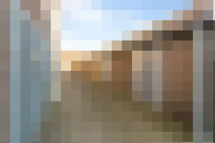 Onze Lieve Vrouweplein 3 Roermond thumbnail 22
