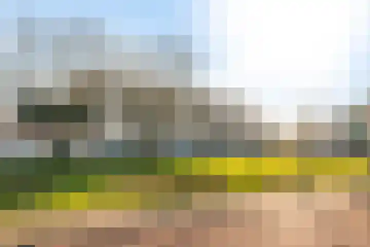 Onze Lieve Vrouweplein 3 Roermond thumbnail 23