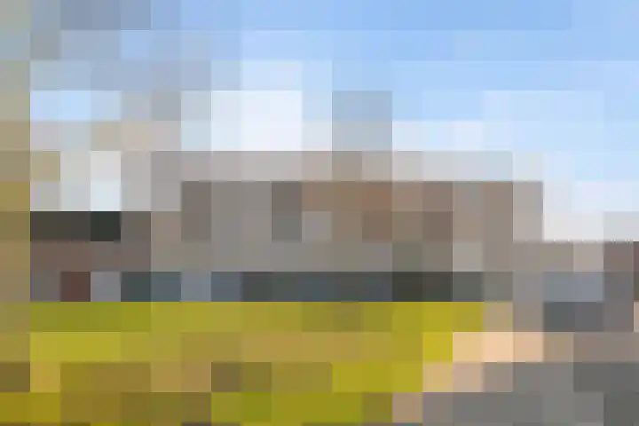Onze Lieve Vrouweplein 3 Roermond thumbnail 4