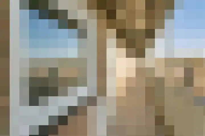 Onze Lieve Vrouweplein 3 Roermond thumbnail 5