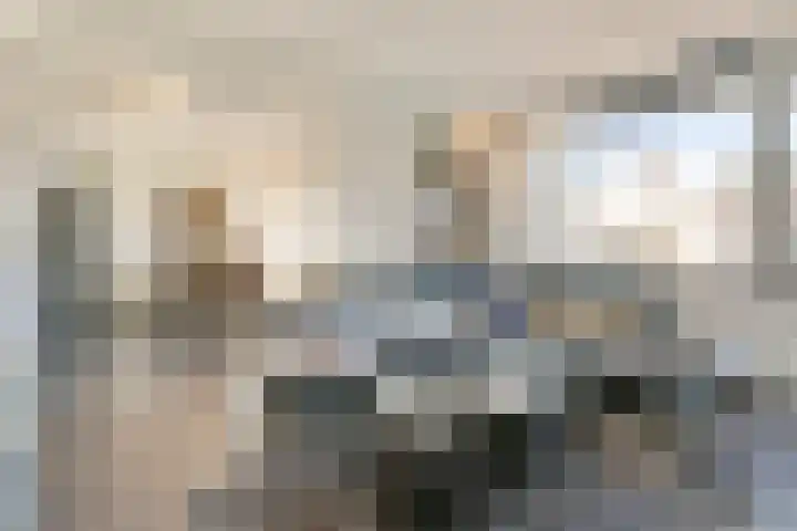 Onze Lieve Vrouweplein 3 Roermond thumbnail 7
