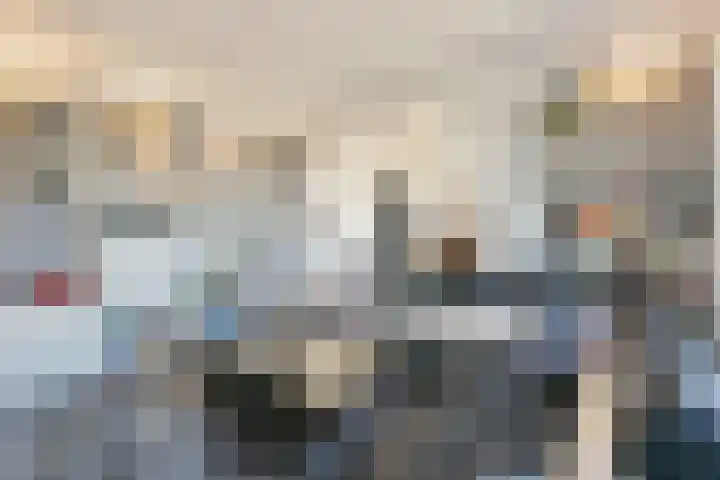 Onze Lieve Vrouweplein 3 Roermond thumbnail 8