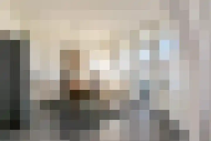 Onze Lieve Vrouweplein 3 Roermond thumbnail 9