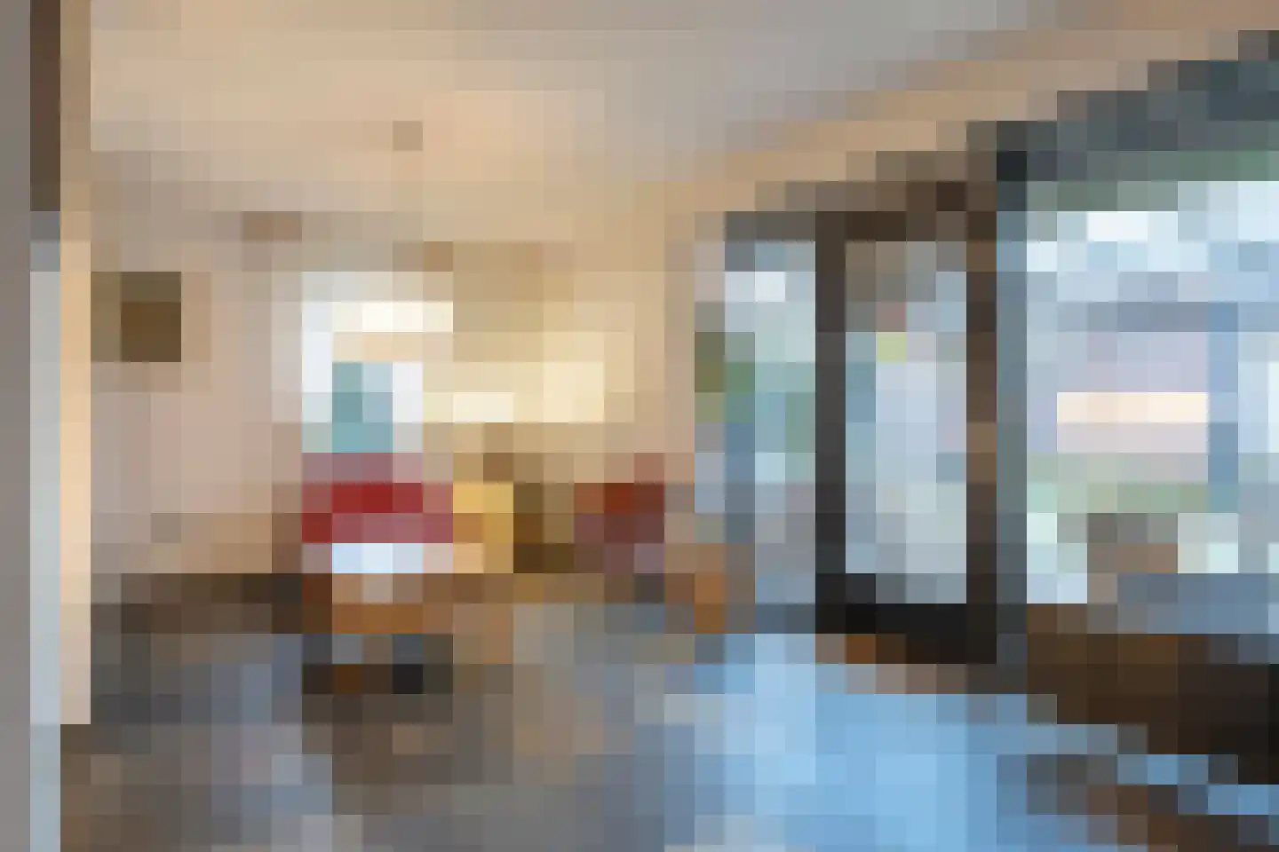 Onze Lieve Vrouweplein 45 Voerendaal thumbnail 12
