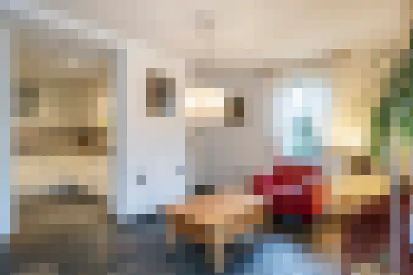 Onze Lieve Vrouweplein 45 Voerendaal thumbnail 13