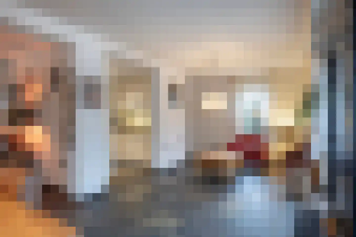 Onze Lieve Vrouweplein 45 Voerendaal thumbnail 14