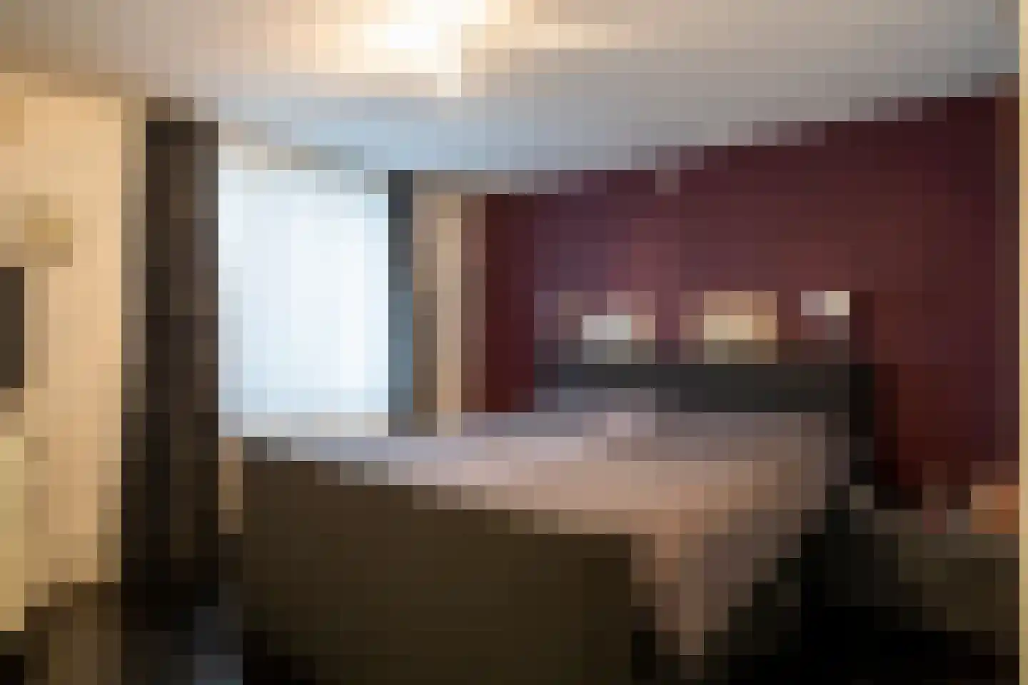 Onze Lieve Vrouweplein 45 Voerendaal thumbnail 20
