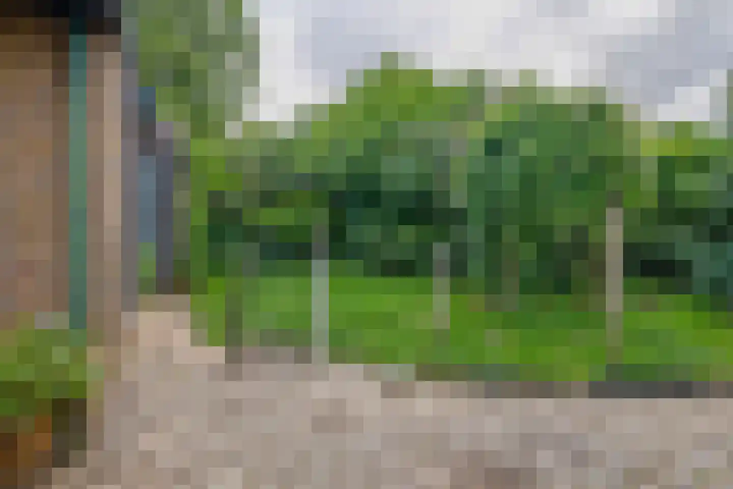 Onze Lieve Vrouweplein 45 Voerendaal thumbnail 26
