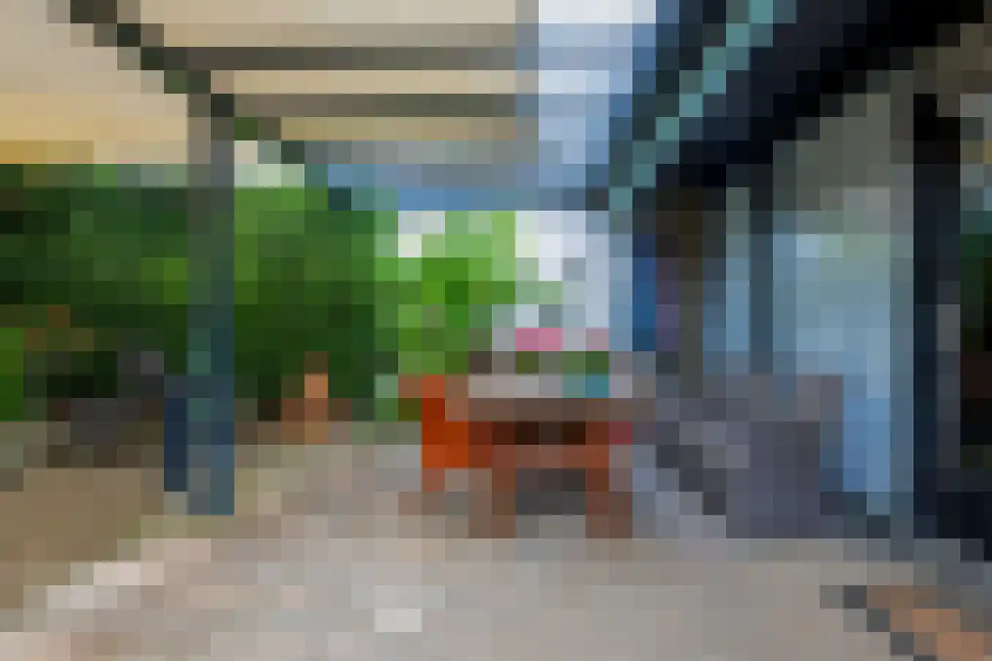 Onze Lieve Vrouweplein 45 Voerendaal thumbnail 27