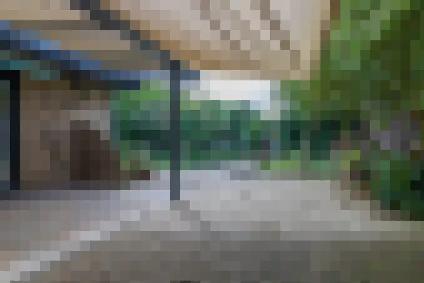 Onze Lieve Vrouweplein 45 Voerendaal thumbnail 28