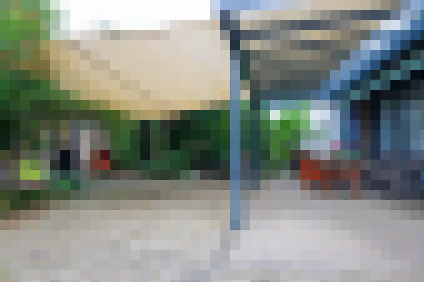 Onze Lieve Vrouweplein 45 Voerendaal thumbnail 29