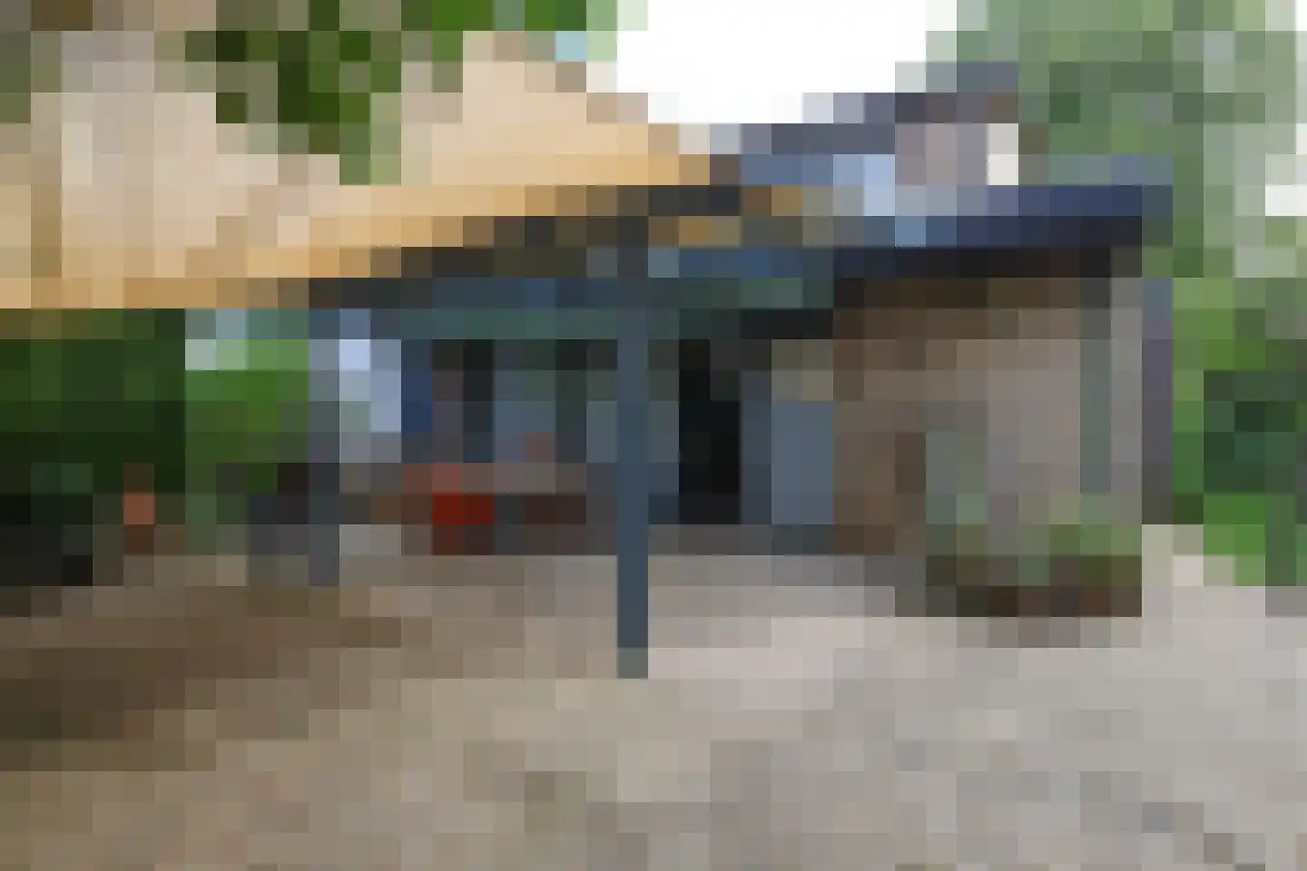 Onze Lieve Vrouweplein 45 Voerendaal thumbnail 30