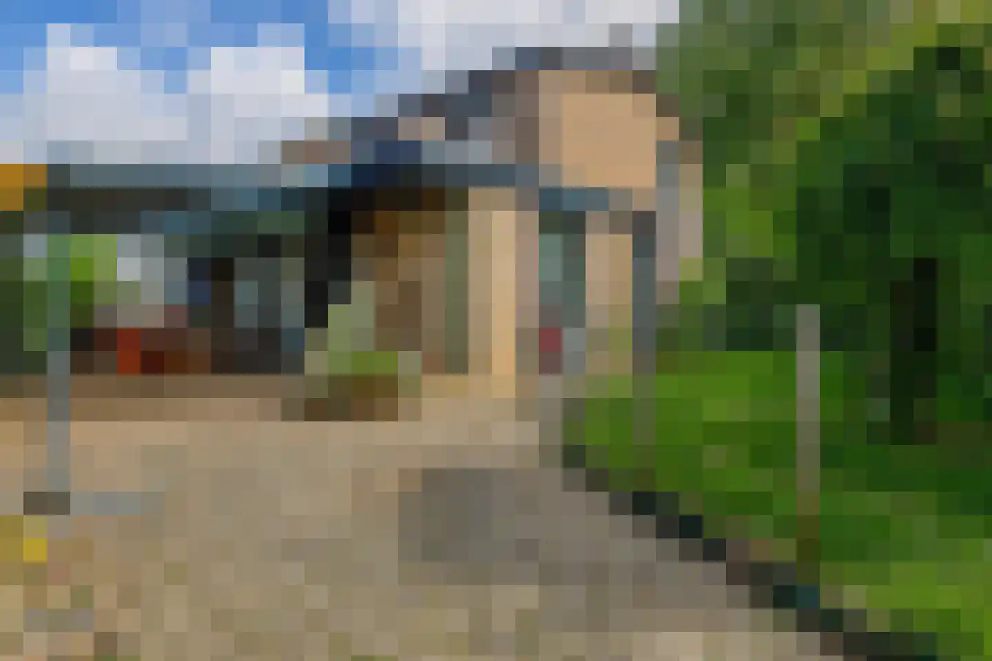 Onze Lieve Vrouweplein 45 Voerendaal thumbnail 31