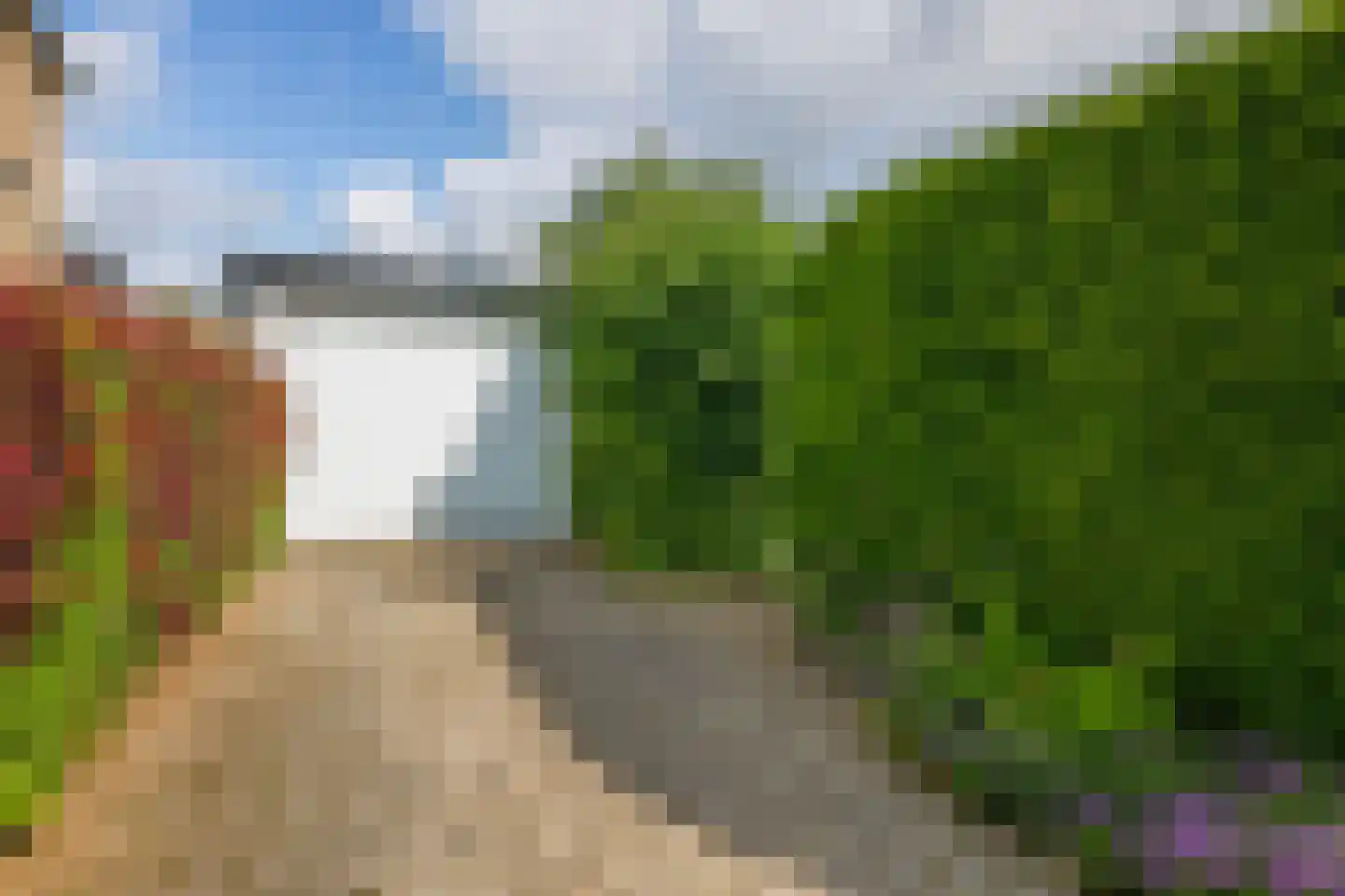 Onze Lieve Vrouweplein 45 Voerendaal thumbnail 32
