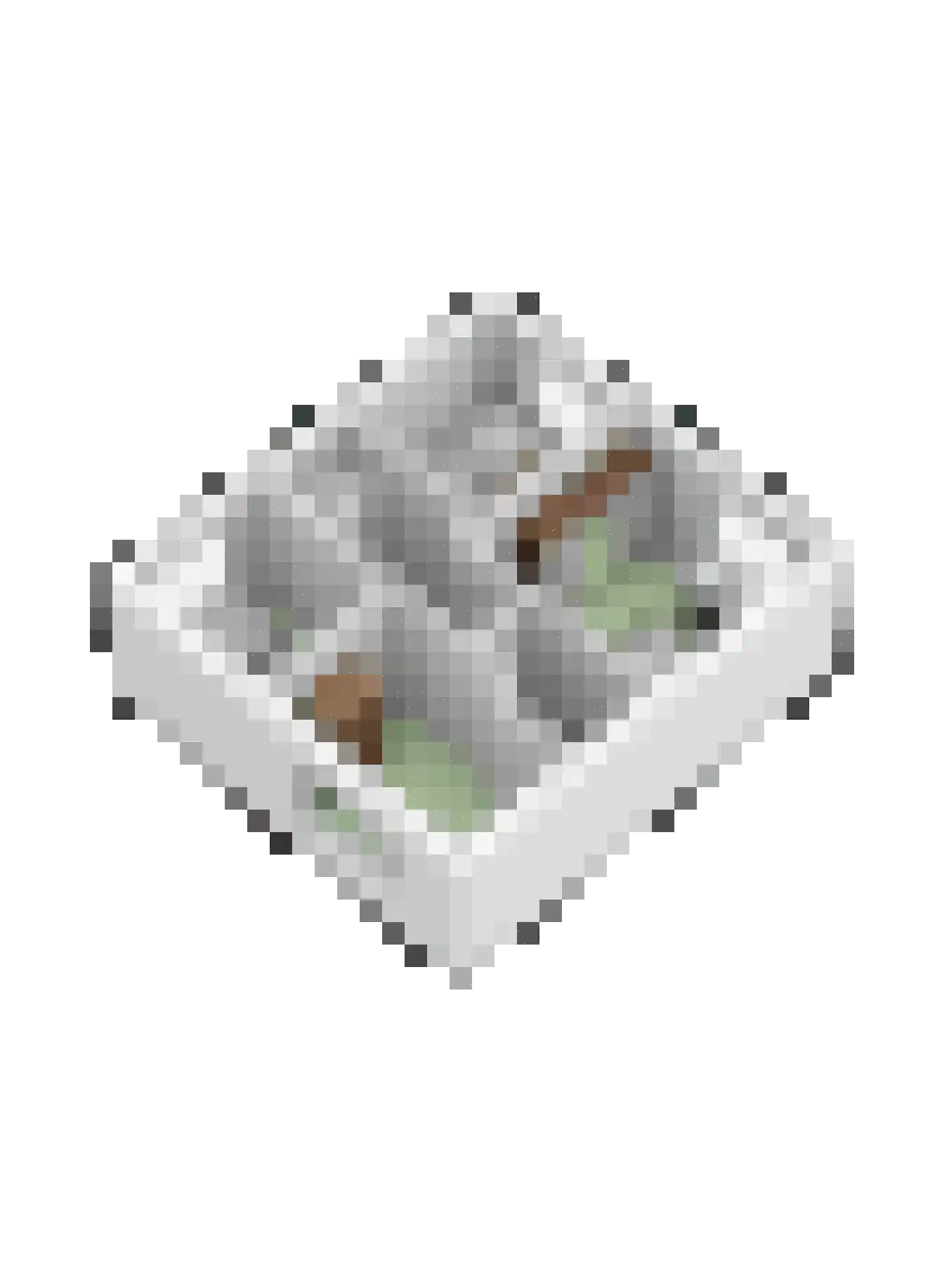 Onze Lieve Vrouweplein 45 Voerendaal thumbnail 36