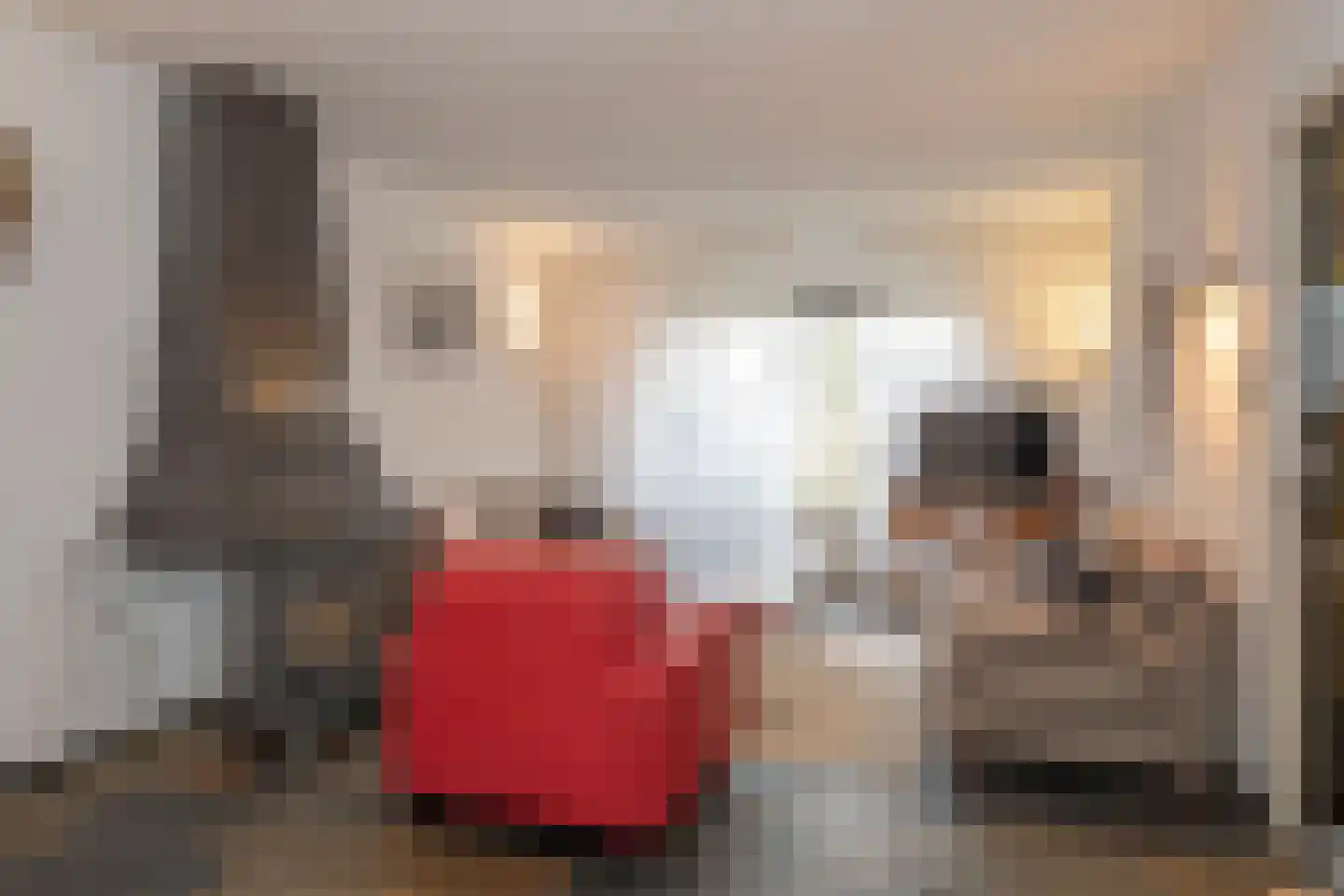 Onze Lieve Vrouweplein 45 Voerendaal thumbnail 5