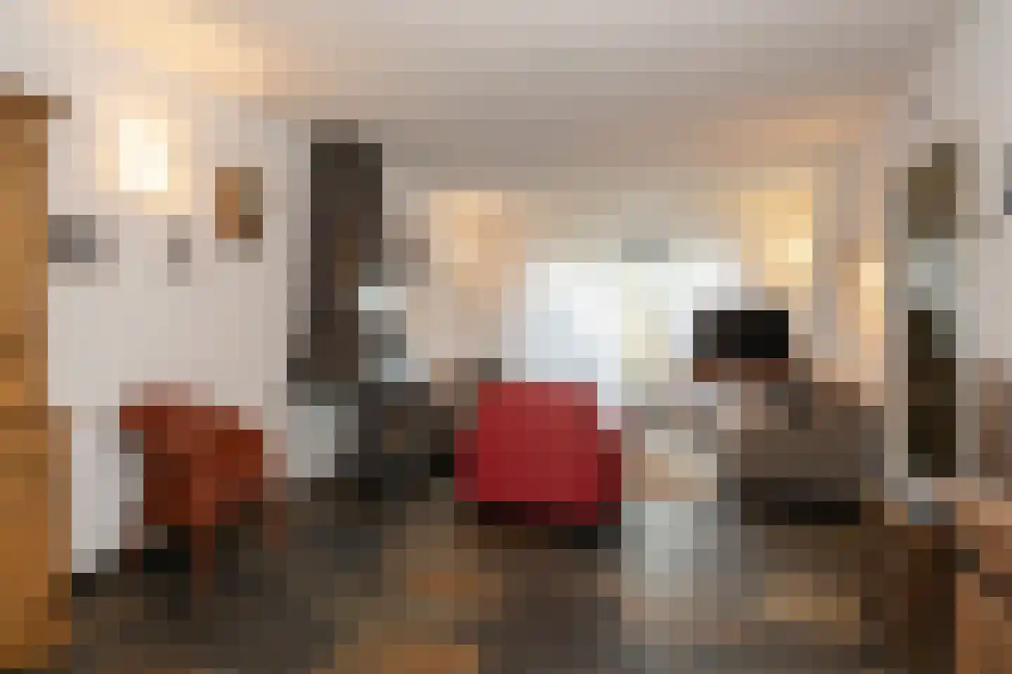 Onze Lieve Vrouweplein 45 Voerendaal thumbnail 6
