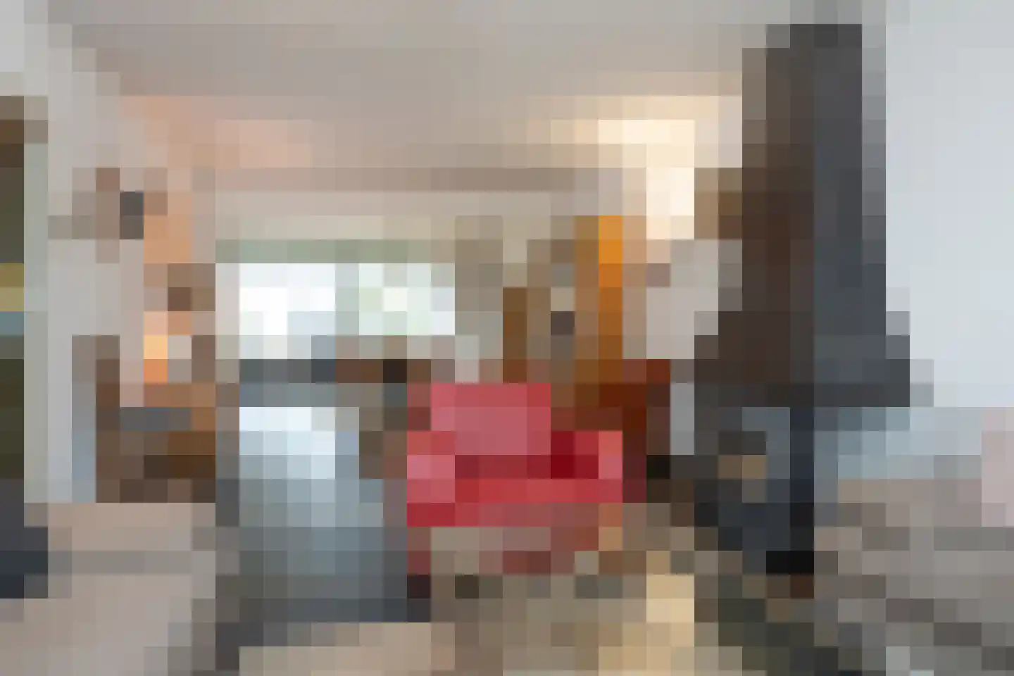 Onze Lieve Vrouweplein 45 Voerendaal thumbnail 8