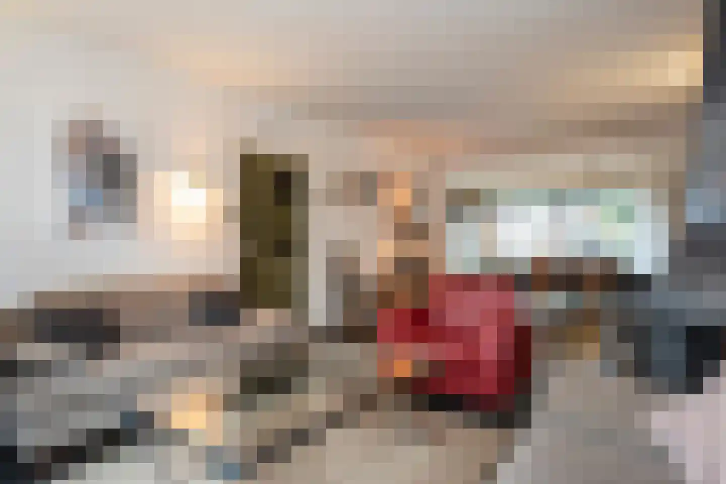 Onze Lieve Vrouweplein 45 Voerendaal thumbnail 9