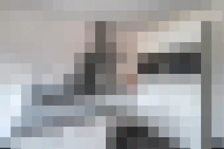 Onze Lieve Vrouweschutsstraat 17 Vlijmen thumbnail 10